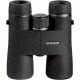 Demo,Minox APO-HG 10x 43 BR Binocular 62194