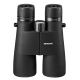 Minox BL 15x56 Binocular