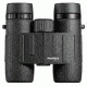 Minox BL 8x32 BR Lightweight Waterproof Binoculars 62149