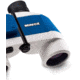 Minox BN II 7 x 50mm Binoculars, Blue/White, 7x50, 62257