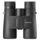 Demo,Minox BVII10x42 Waterproof Roof Prism Binocular,Black 62041-DEMO
