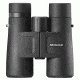Minox BV 10x42 BR Water proof Binocular 62168