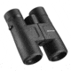 Minox BV 10x42 BR Water proof Binocular 62168