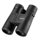 Minox BV 10x42 BR Water proof Binocular 62168