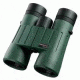 Minox BV 8x42 BR Waterproof Binoculars 62167