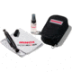 Minox Cleaning Kit