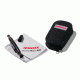 Minox Cleaning Kit