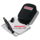 Minox Cleaning Kit