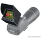 Minox DEC 5.0 Digital Eyepiece Camera