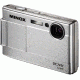 Minox Digital Camera DC 7411