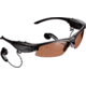 Minox Digital Sunglasses Camera