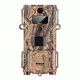 Demo,Minox DTC 400 Slim Trail Camera, Camo, 4.5in.X 8.3in.X1in. 60707