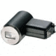 Minox ECX Flash