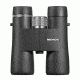 Demo,Minox HG 10 x 43 BR Binocular 62190-DEMO