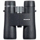 Minox HG 10x43 BR Water proof Binoculars 62157