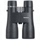 Minox HG 10x52 BR Waterproof Binocular 62161