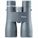 Demo,Minox HG 10 x 52 BR Binocular
