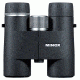 Minox HG 8x33 BR Waterproof Binocular 62163
