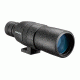 Minox MD 50 16-30x50 Waterproof Straight Spotting Scope, Black - 62226