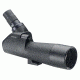 Minox MD 62 ED Spotting Scope angled black