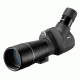 Minox MD 62 ED Spotting Scope angled black
