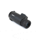 Minox MD 7x42 C Monocular Black 62209