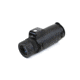 Minox MD 7x42 C Monocular Black 62209