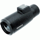 Minox MD 7x42 C Monocular Black 62209