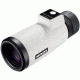 Demo,Minox MD 7x42 C Monocular White 62214