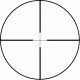 MinoPlex Reticle