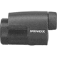 Minox MS 8 x 25mm Macroscope Black, C Black, 8x25, 62207