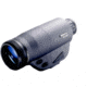Minox NV 400 Generation 2+ Night Vision Monocular 62403
