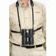 Demo,Minox Professional Binocular Strap 69734