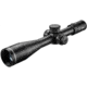 Minox Rifle Scope, 5-25x56mm, 34mm Tube, First Focal Plane, LR, 34 mm, 10027