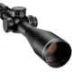 Minox Rifle Scope, 5-25x56mm, 34mm Tube, First Focal Plane, LR, 34 mm, 10027