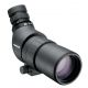 Minox 16x - 30x MD 50 W Spotting Scope