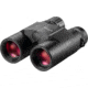 Minox X-Active 8 x 25mm Binoculars, 8x25, 10014