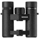 Minox X-Active 8 x 25mm Binoculars, 8x25, 10014