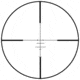 XR-BDC Reticle