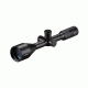 Minox ZA 5/30 6-30x56 SF Rifle Scope for Extreme Range Shooting