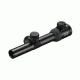 Minox ZA 5 HD 1.2-6x24 TAC w/ Illuminated Mino-Tac Reticle, Black 66405