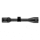 Minox ZA 5 HD 2-10x40 w/ Mino-Plex Reticle, Black 66410