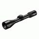 Minox ZA 5 HD 2-10x50 w/ Mino-Plex Reticle, Black 66420