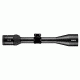Minox ZA 5 HD 3-15x42 SF w/ BDC 600 Reticle, Black 66431
