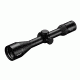 Minox ZA 5 HD 3-15x50 SF w/ BDC 600 Reticle, Black 66441