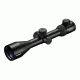 Minox ZA 5 HD 3-15x50 TAC w/ Illuminated Mino-Tac Reticle, Black 66445