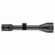 Minox ZA 5 HD 5-25x56 SF Rifle Scope w/ Mino-Plex Reticle, Black 66470