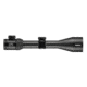Minox ZA 5i HD 2-10x50 w/ Illuminated Plex Reticle, Black 66425
