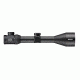 Minox ZA 5i HD 3-15x56 SF w/ Illuminated Plex Reticle, Black 66455