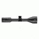 Minox ZA 3 3-9x50 Rifle Scopes